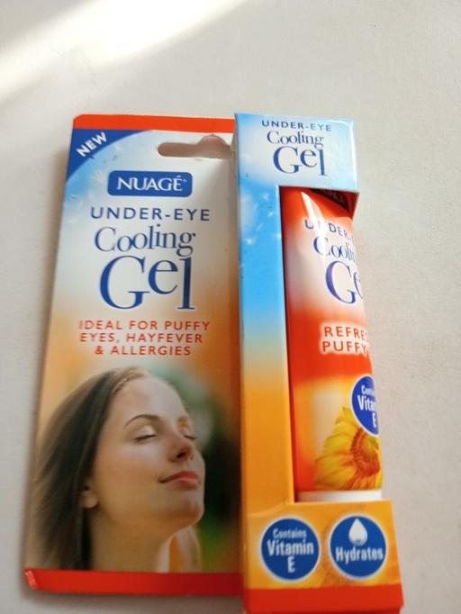 Buy & Sell Horncastle East Lindsey - Photos for £1 SALE ITEM