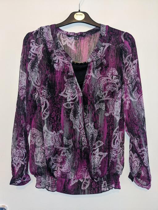 Buy & Sell Northfield Birmingham - Photos for ladies top