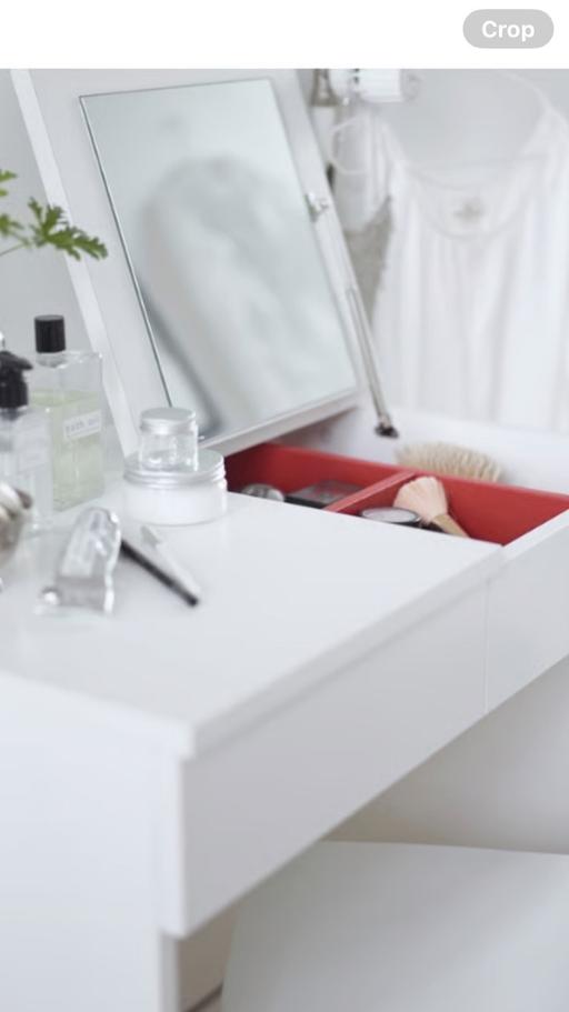 Buy & Sell Kitts Green Birmingham - Photos for Dressing table