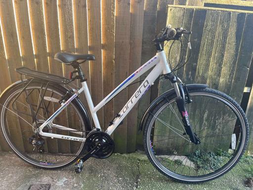 Buy & Sell Four Oaks Birmingham - Photos for Carrera crossfire women’s