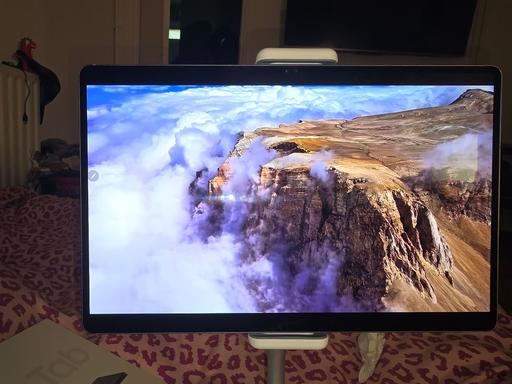 Buy & Sell Kennington South East London - Photos for samsung galaxy tab s10 ultra 5G