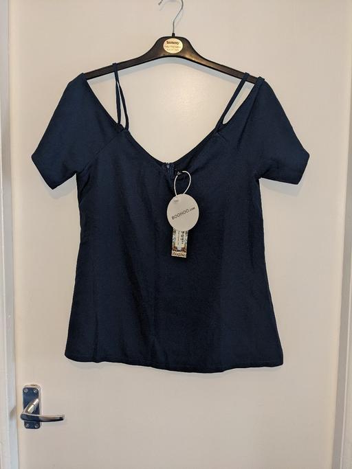 Buy & Sell Northfield Birmingham - Photos for new top