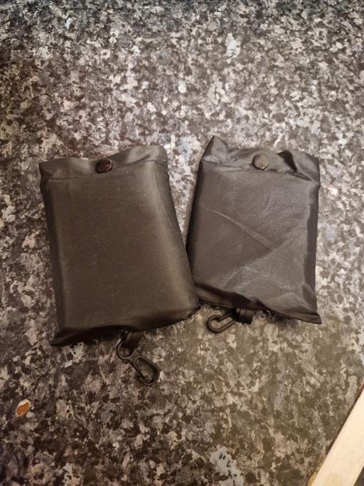 Buy & Sell Leicester City Centre Leicester - Photos for brand new reusable shopping bags x2