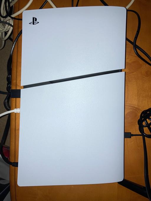 Buy & Sell Malvern Malvern Hills - Photos for PS5 Digital Edition