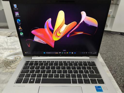 Buy & Sell Newbridge Wolverhampton - Photos for hp elitebook 840 G9