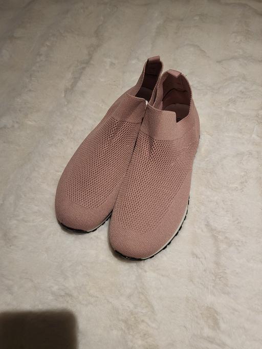 Buy & Sell Archway North London - Photos for soft shoe