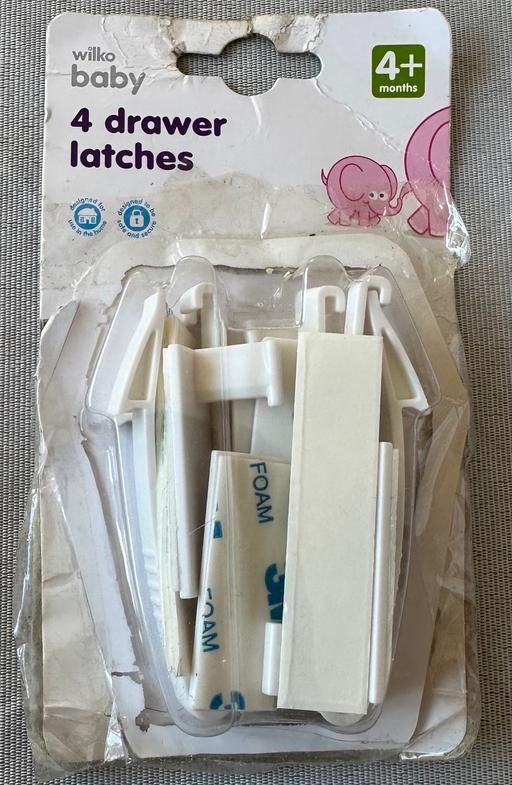 Buy & Sell Shirley Solihull - Photos for FREE 🎊