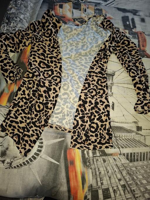 Buy & Sell Dodworth Barnsley - Photos for ladies cardigan size 14 to 16