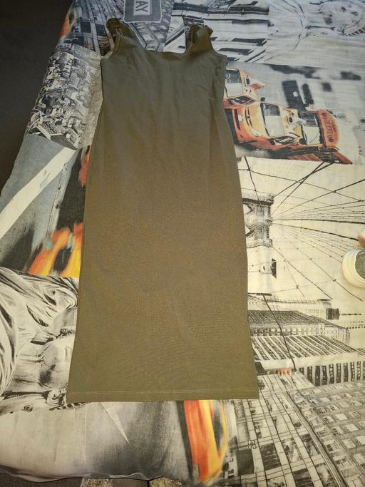 Buy & Sell Dodworth Barnsley - Photos for ladies dress size 10 to 12