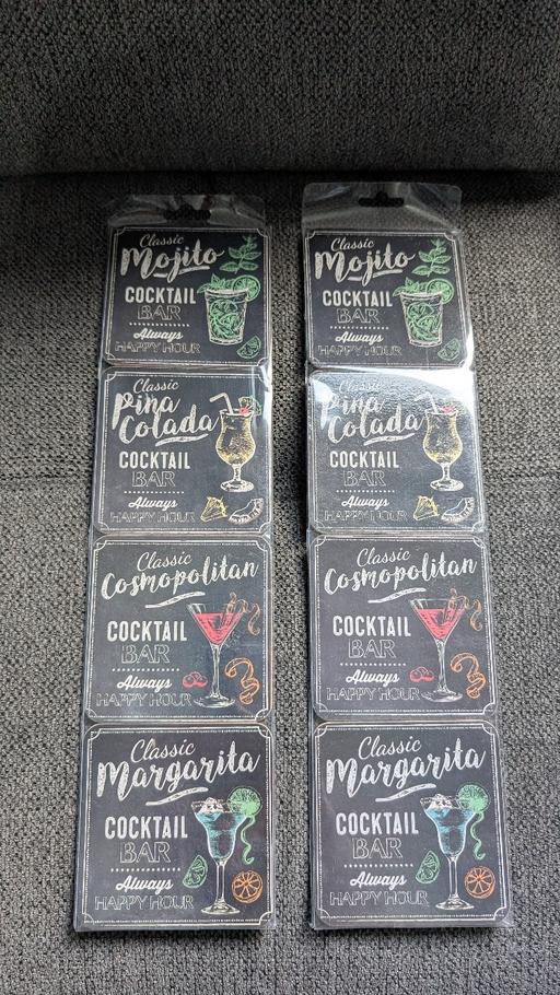 Buy & Sell West Bromwich Sandwell - Photos for Bar Accessories Set- Brand new