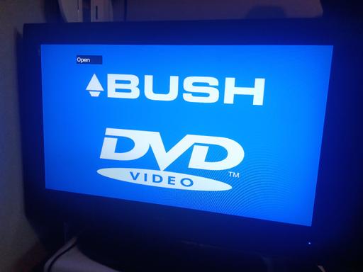 Buy & Sell Little Houghton Barnsley - Photos for 26