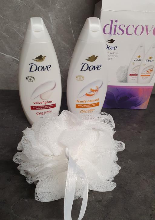 Buy & Sell Oxley Wolverhampton - Photos for New gift set