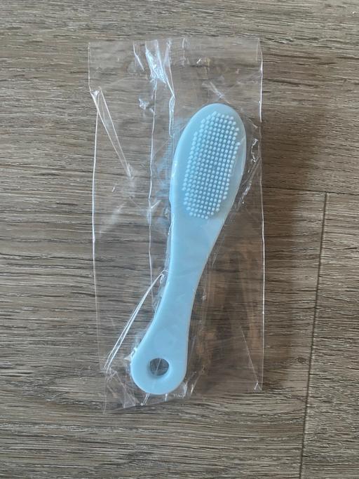 Buy & Sell Northfield Birmingham - Photos for Nose exfoliator