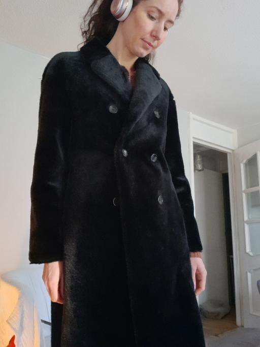 Buy & Sell Bradley Fold Trading Estate Bury - Photos for Zara Coat