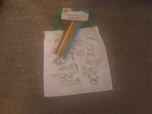 Buy & Sell Bolton-Upon-Dearne Barnsley - Photos for New colour your bag