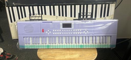 Buy & Sell Shaw Oldham - Photos for kids piano