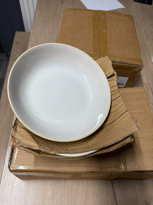 Buy & Sell Duckmanton Chesterfield - Photos for Very Home bowls