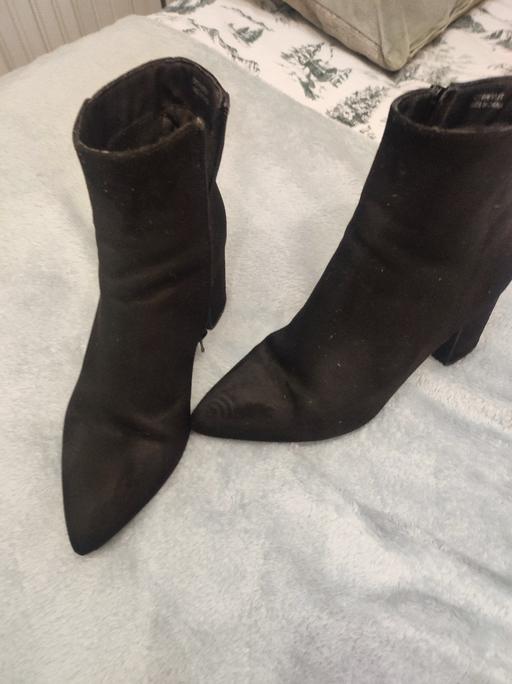 Buy & Sell Kendray Barnsley - Photos for boots