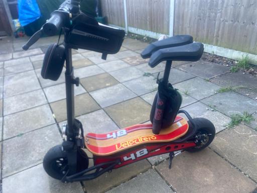 Buy & Sell Laindon Basildon - Photos for For sale