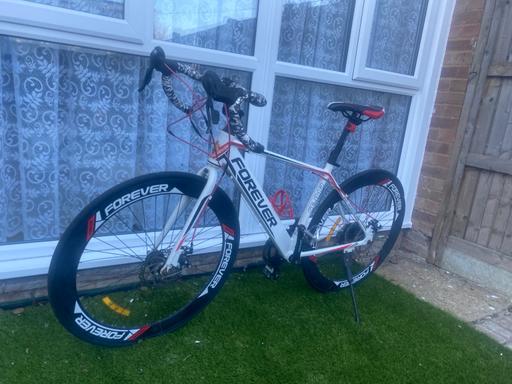 Buy & Sell Laindon Basildon - Photos for For sale