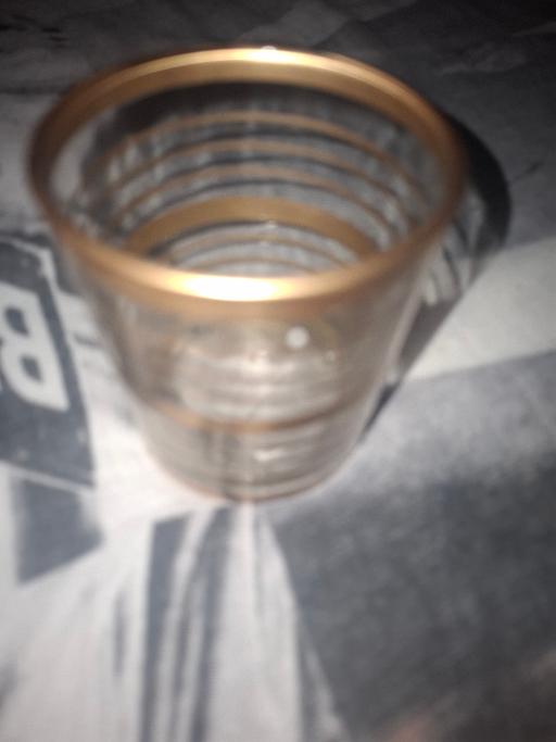 Buy & Sell Dodworth Barnsley - Photos for brand new candle holder