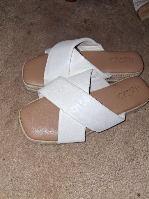 Buy & Sell Frankley Bromsgrove - Photos for lilley shoes