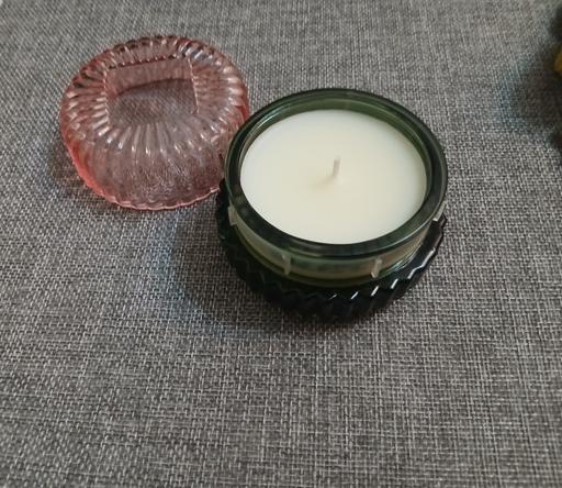 Buy & Sell Bradley Fold Trading Estate Bury - Photos for Candle New