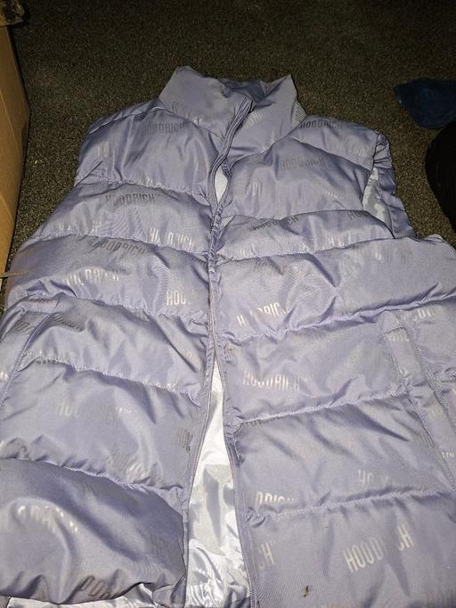 Buy & Sell Wolverhampton West Midlands - Photos for Hoodrich