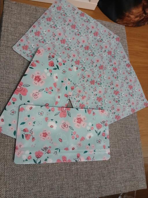 training Radcliffe Bury - Photos for Plastic Case Bags New