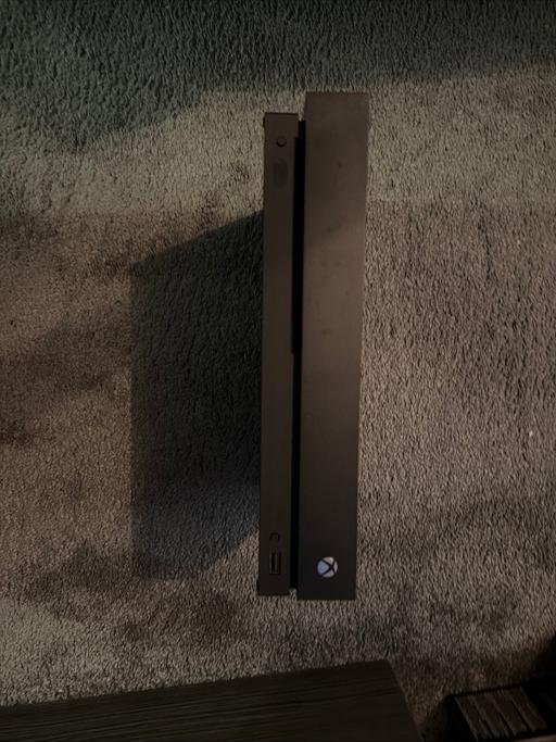 Buy & Sell Kirk Sandall Doncaster - Photos for Xbox one x