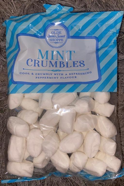 Buy & Sell Stow Heath Wolverhampton - Photos for Brand new