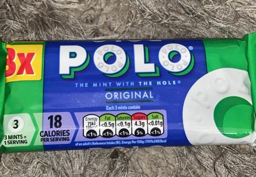 Buy & Sell Stow Heath Wolverhampton - Photos for Brand new