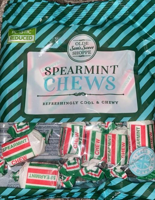 Buy & Sell Stow Heath Wolverhampton - Photos for Brand new