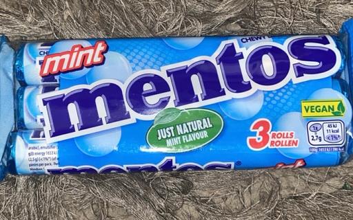 Buy & Sell Stow Heath Wolverhampton - Photos for Brand new