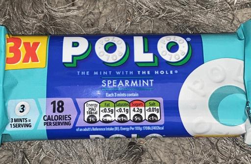 Buy & Sell Stow Heath Wolverhampton - Photos for Brand new