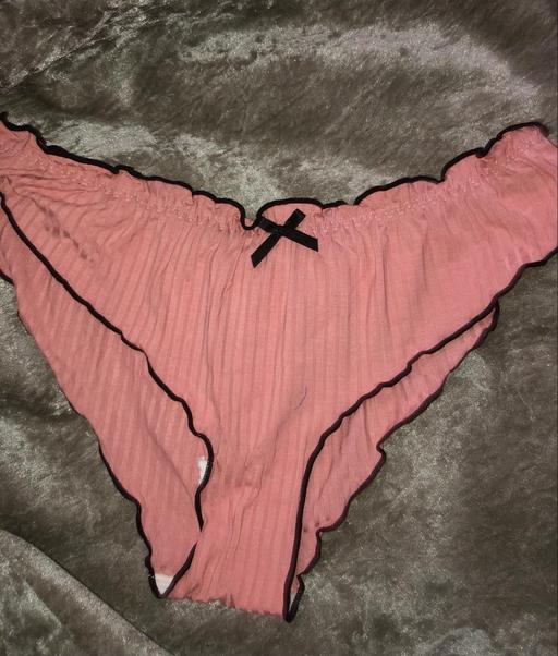 Buy & Sell Stow Heath Wolverhampton - Photos for New knickers