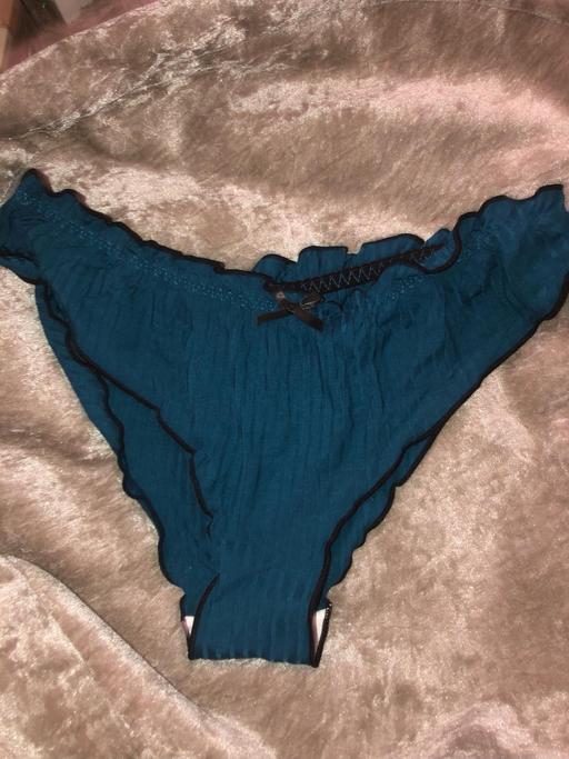 Buy & Sell Bilston Wolverhampton - Photos for New knickers