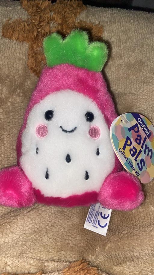 Buy & Sell Bilston Wolverhampton - Photos for New palm pal