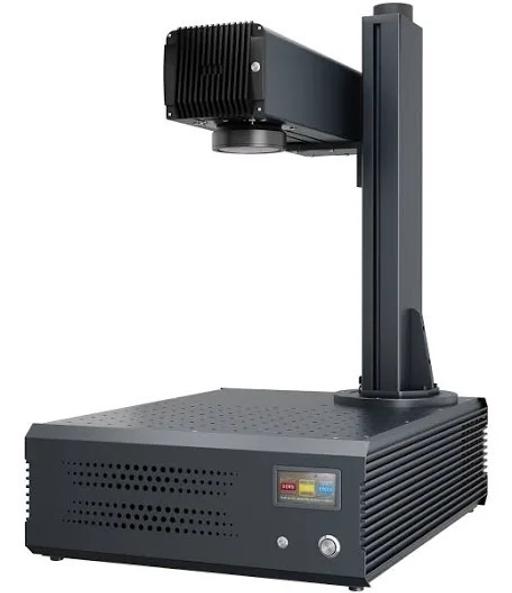 Buy & Sell Great Barr Birmingham - Photos for Monport GA 100w laser engraver