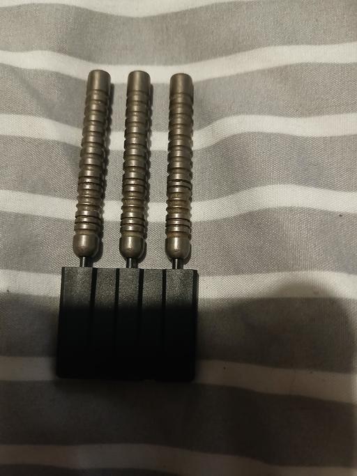 Buy & Sell Walsall Town Centre Walsall - Photos for darts