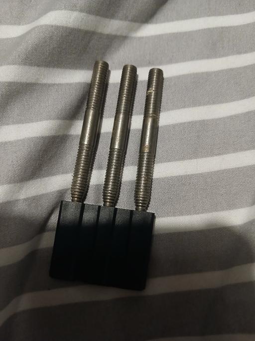 Buy & Sell Walsall Town Centre Walsall - Photos for darts