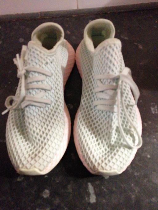 Buy & Sell Wednesfield Wolverhampton - Photos for ladies size *5*