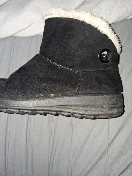 Buy & Sell Princes End Sandwell - Photos for winter boots 5