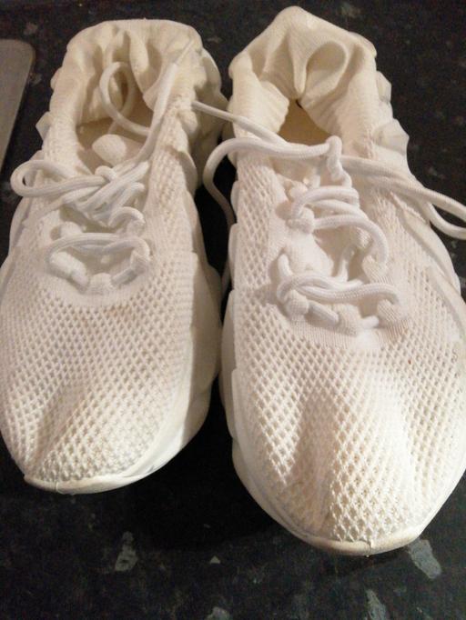 Buy & Sell Wednesfield Wolverhampton - Photos for ladies size *5*