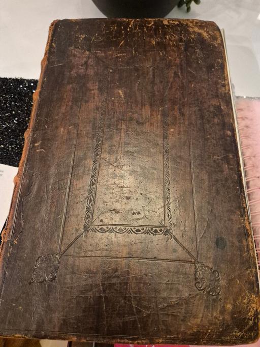 Buy & Sell Ordsall Salford Salford - Photos for authenic 1715 thorsby catlologue