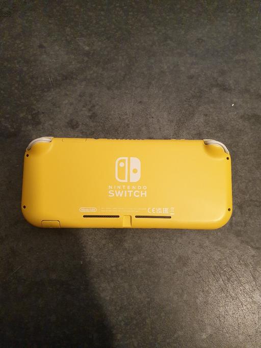 Buy & Sell Moxley Walsall - Photos for Nintendo Switch Lite