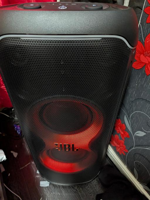 Buy & Sell Birmingham Birmingham - Photos for jbl ultimate