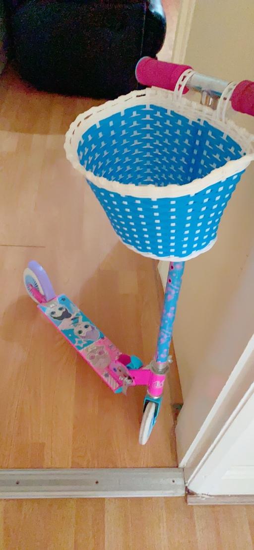 Buy & Sell Small Heath Birmingham - Photos for Scooter