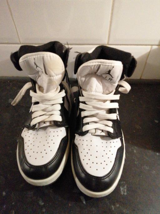 Buy & Sell Wednesfield Wolverhampton - Photos for size *5*