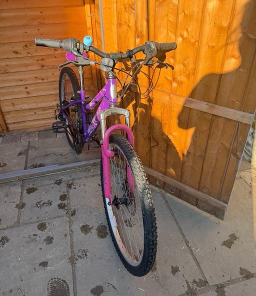 Buy & Sell Aldridge Walsall - Photos for Girls 26